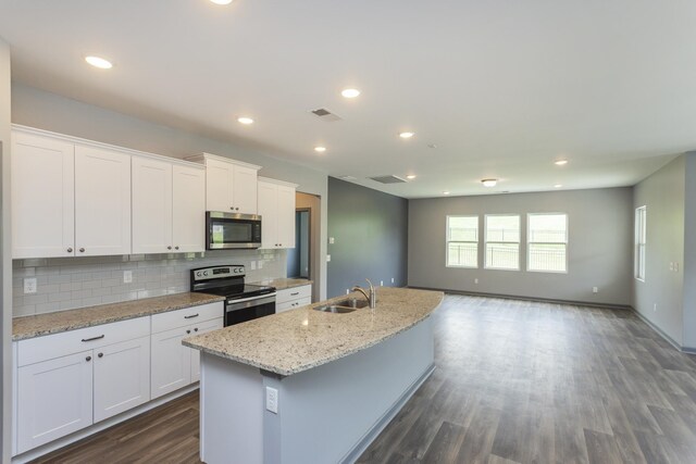 3304 Tucker Trce, Columbia, TN 38401 - photo 24