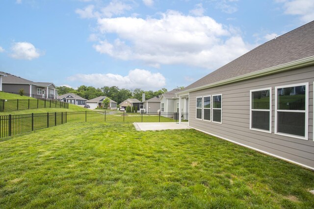 3304 Tucker Trce, Columbia, TN 38401 - photo 10