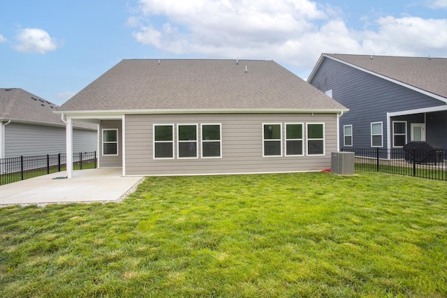 3304 Tucker Trce, Columbia, TN 38401 - photo 6