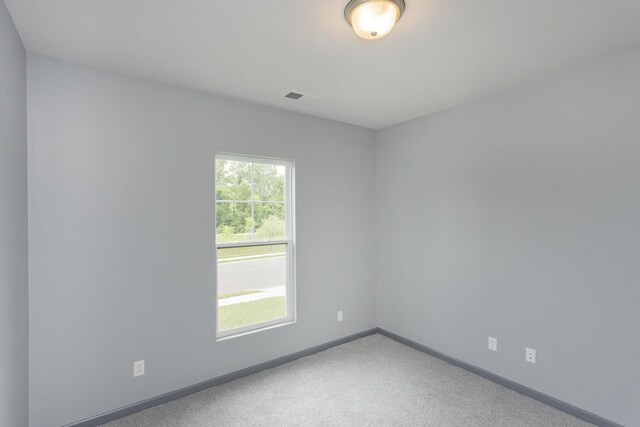 3304 Tucker Trce, Columbia, TN 38401 - photo 17