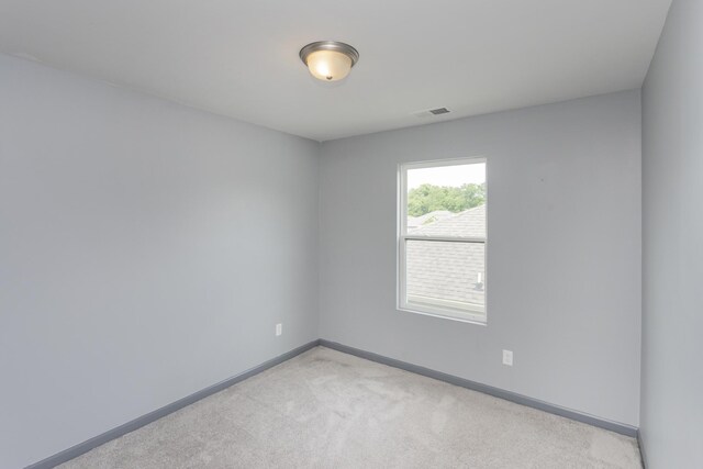 3304 Tucker Trce, Columbia, TN 38401 - photo 50