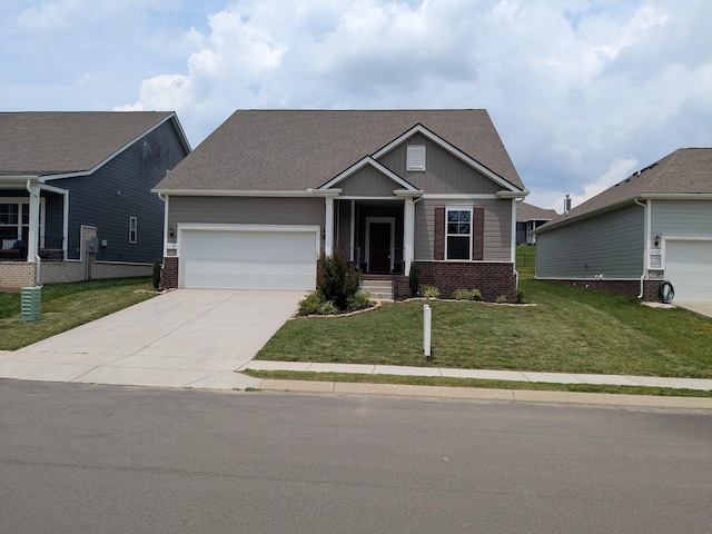 3304 Tucker Trce, Columbia, TN 38401 - photo 57