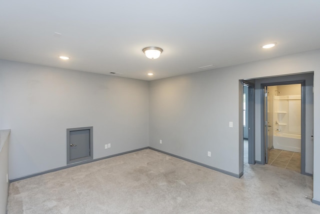 3304 Tucker Trce, Columbia, TN 38401 - photo 43