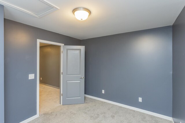 3304 Tucker Trce, Columbia, TN 38401 - photo 47