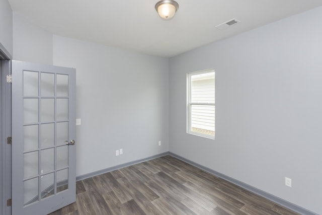 3304 Tucker Trce, Columbia, TN 38401 - photo 21