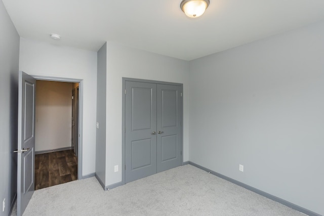 3304 Tucker Trce, Columbia, TN 38401 - photo 15