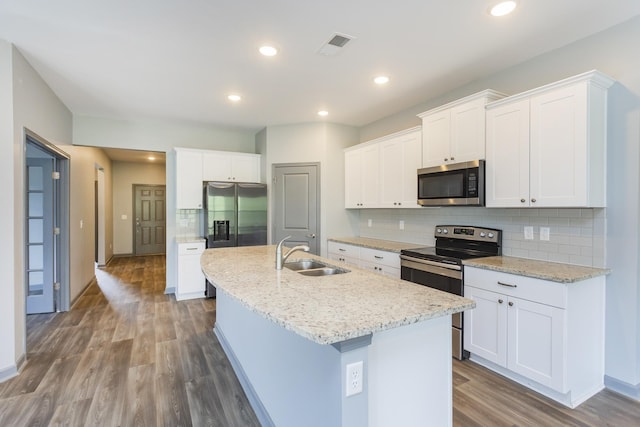 3304 Tucker Trce, Columbia, TN 38401 - photo 25
