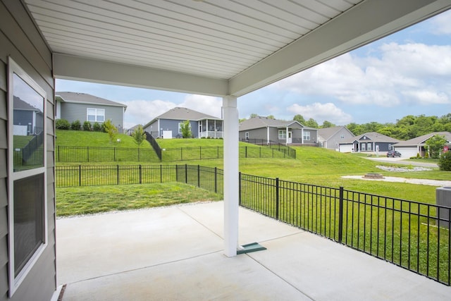 3304 Tucker Trce, Columbia, TN 38401 - photo 5