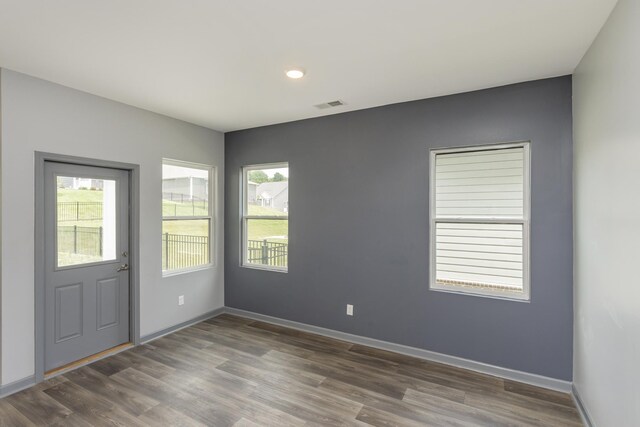 3304 Tucker Trce, Columbia, TN 38401 - photo 31