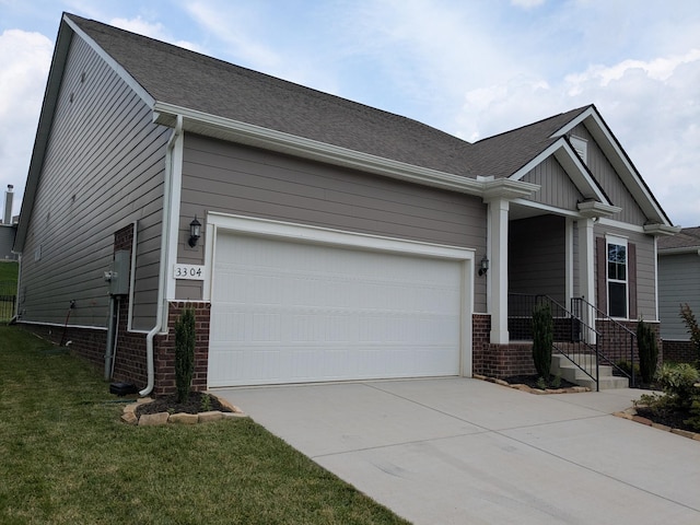 3304 Tucker Trce, Columbia, TN 38401 - photo 58