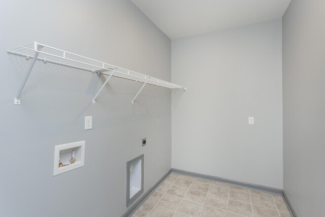 3304 Tucker Trce, Columbia, TN 38401 - photo 54