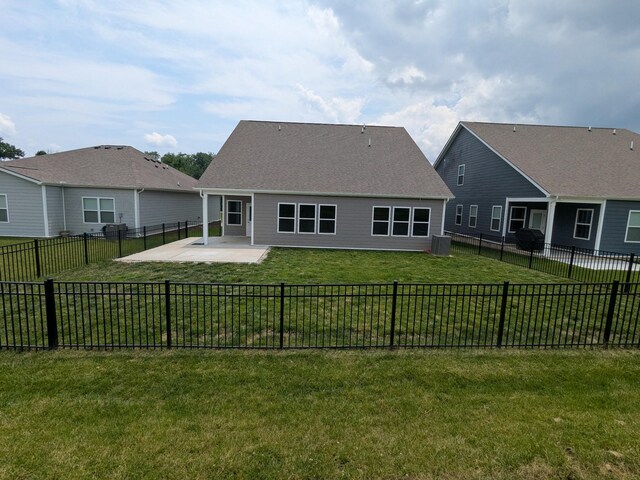 3304 Tucker Trce, Columbia, TN 38401 - photo 12