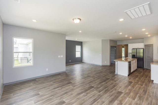 3304 Tucker Trce, Columbia, TN 38401 - photo 30