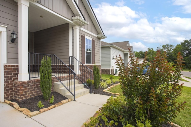 3304 Tucker Trce, Columbia, TN 38401 - photo 4