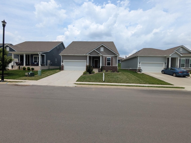 3304 Tucker Trce, Columbia, TN 38401 - photo 56