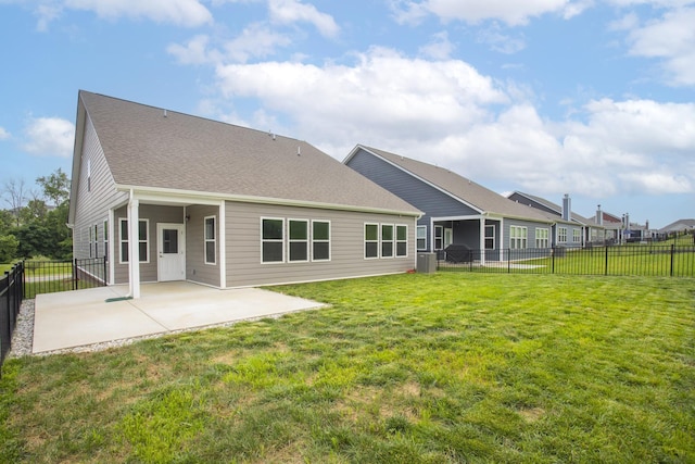 3304 Tucker Trce, Columbia, TN 38401 - photo 7