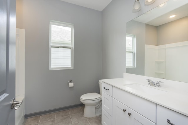 3304 Tucker Trce, Columbia, TN 38401 - photo 18