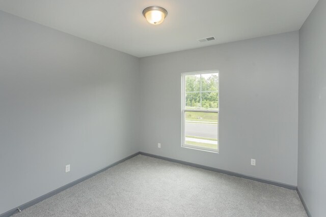3304 Tucker Trce, Columbia, TN 38401 - photo 14