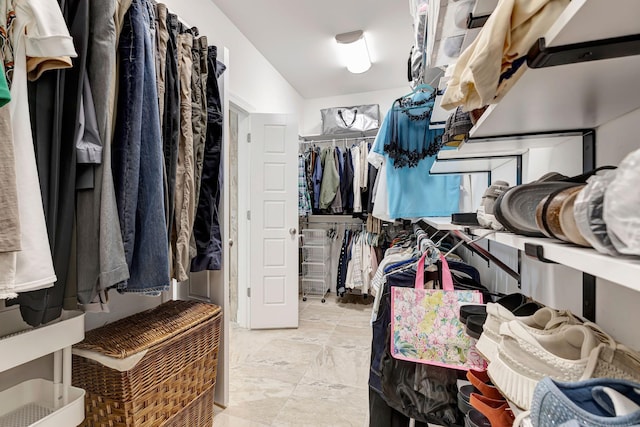 175 Dobson Knob Trl, Nolensville, TN 37135 - view of walk in closet