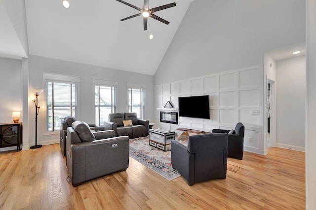 175 Dobson Knob Trl, Nolensville, TN 37135 - photo 8
