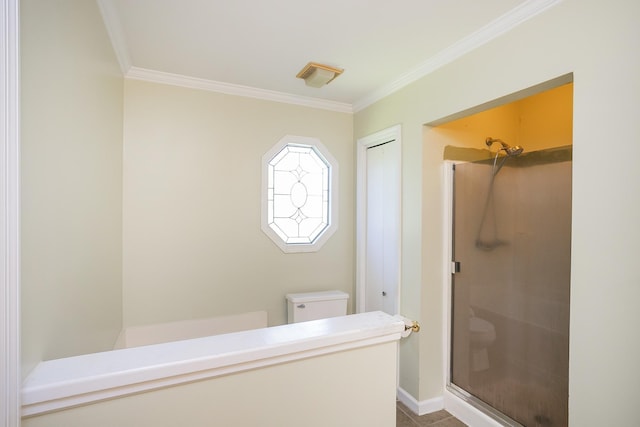 7836 Harpeth View Dr, Nashville, TN 37221 - photo 34