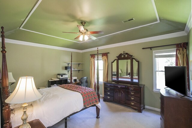 7836 Harpeth View Dr, Nashville, TN 37221 - photo 31