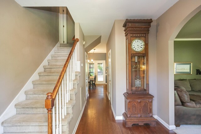 7836 Harpeth View Dr, Nashville, TN 37221 - photo 6