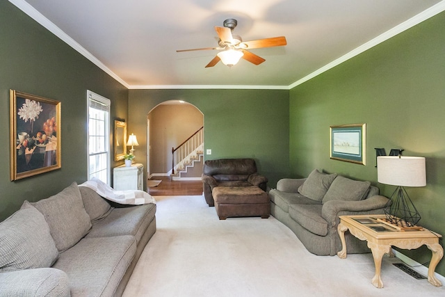 7836 Harpeth View Dr, Nashville, TN 37221 - photo 12