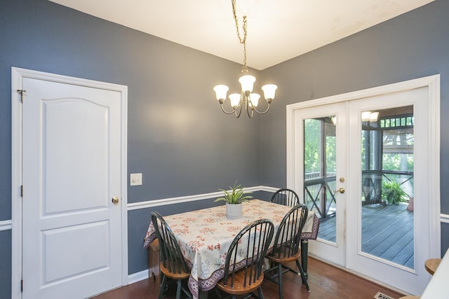 7836 Harpeth View Dr, Nashville, TN 37221 - photo 21