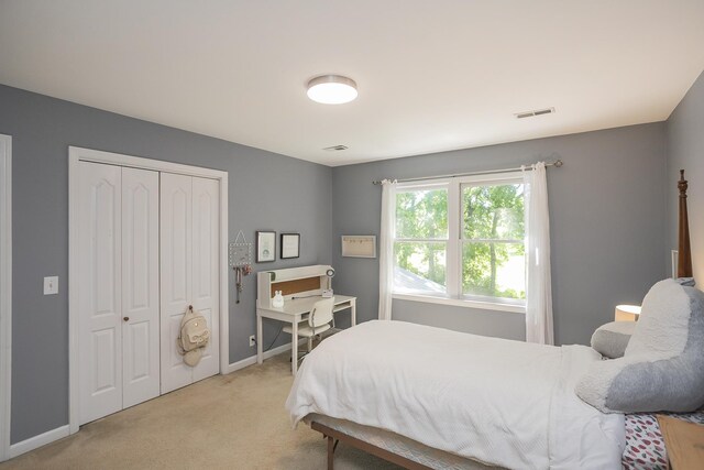 7836 Harpeth View Dr, Nashville, TN 37221 - photo 37