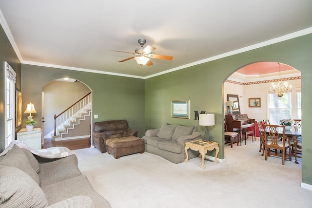 7836 Harpeth View Dr, Nashville, TN 37221 - photo 10