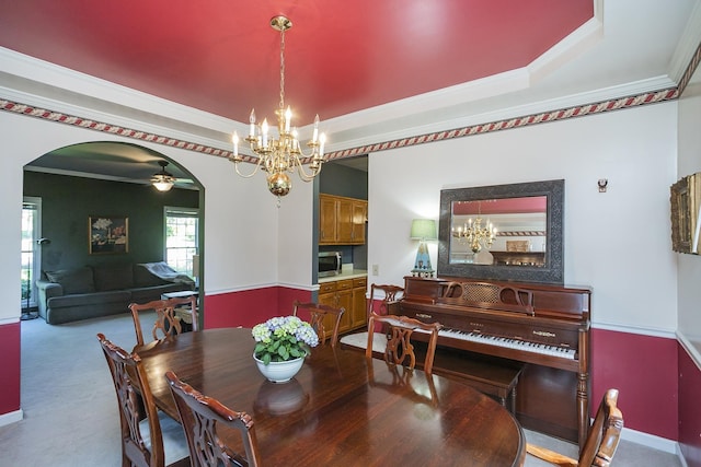 7836 Harpeth View Dr, Nashville, TN 37221 - photo 16