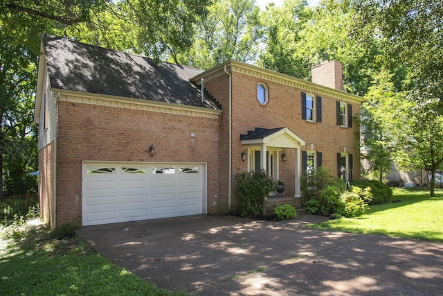 7836 Harpeth View Dr, Nashville, TN 37221 - photo 5