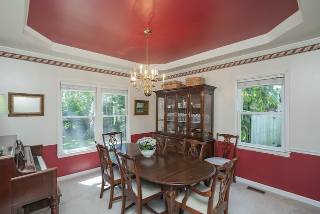 7836 Harpeth View Dr, Nashville, TN 37221 - photo 14