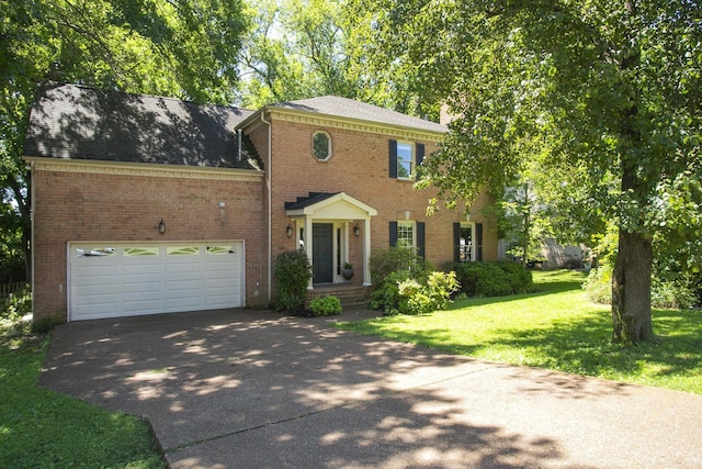 7836 Harpeth View Dr, Nashville, TN 37221 - photo 4