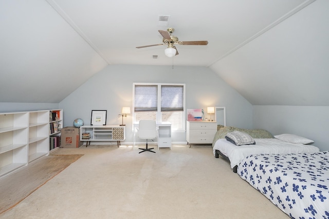 7836 Harpeth View Dr, Nashville, TN 37221 - photo 8