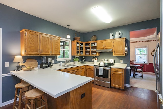 7836 Harpeth View Dr, Nashville, TN 37221 - photo 18