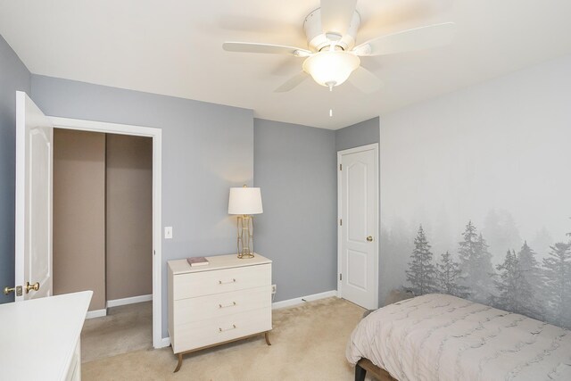 7836 Harpeth View Dr, Nashville, TN 37221 - photo 27