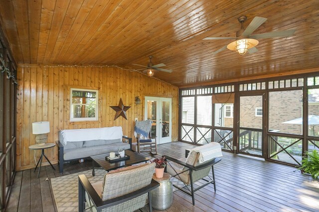 7836 Harpeth View Dr, Nashville, TN 37221 - photo 40