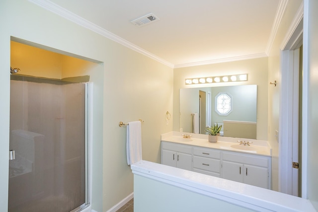7836 Harpeth View Dr, Nashville, TN 37221 - photo 35