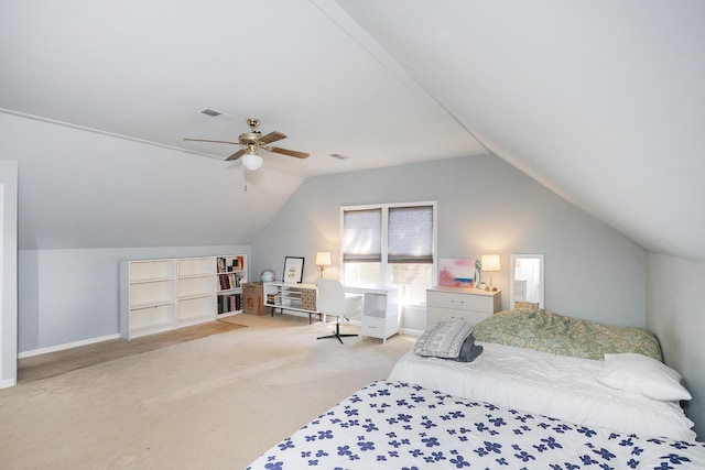 7836 Harpeth View Dr, Nashville, TN 37221 - photo 24
