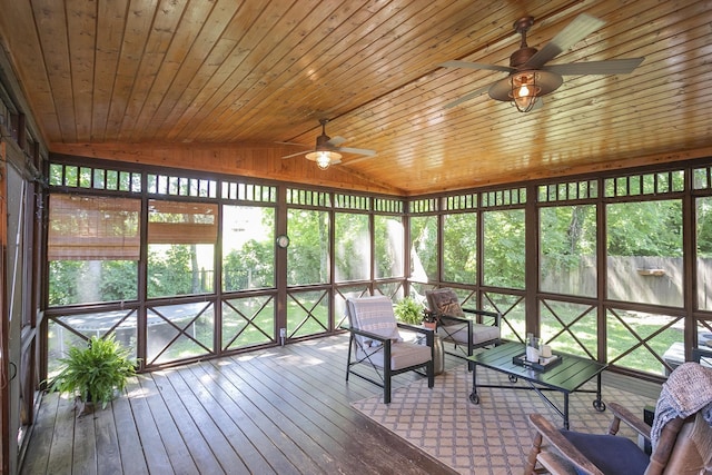 7836 Harpeth View Dr, Nashville, TN 37221 - photo 39