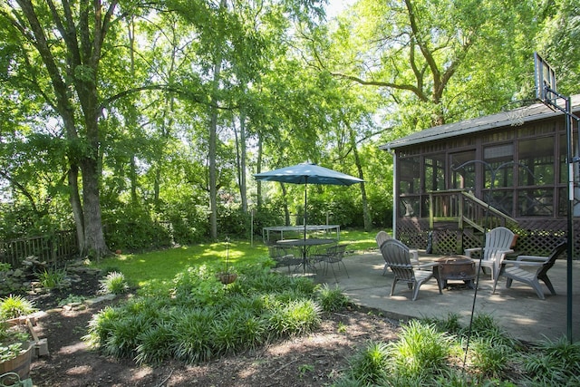 7836 Harpeth View Dr, Nashville, TN 37221 - photo 2