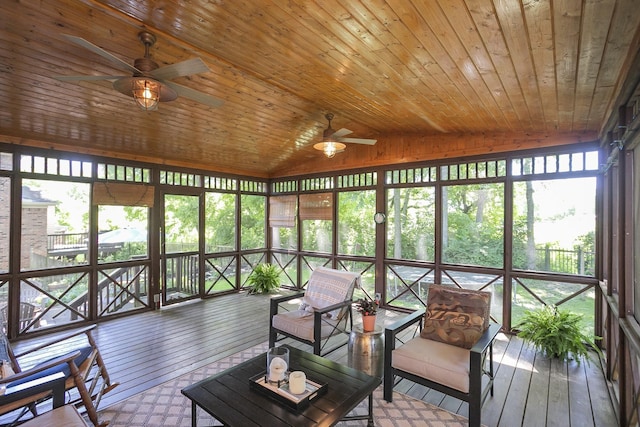7836 Harpeth View Dr, Nashville, TN 37221 - photo 41