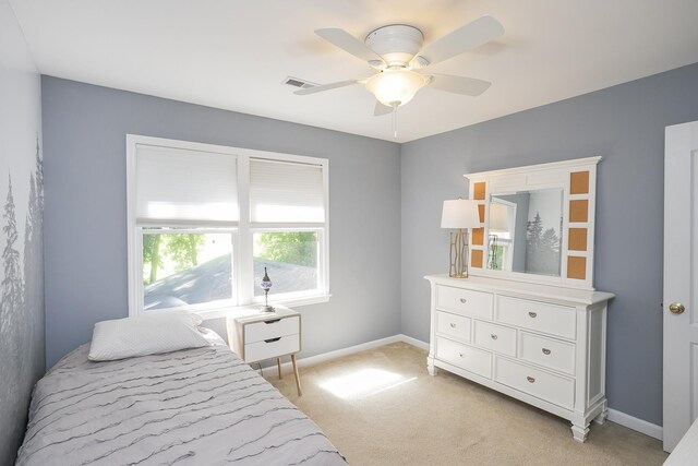 7836 Harpeth View Dr, Nashville, TN 37221 - photo 28