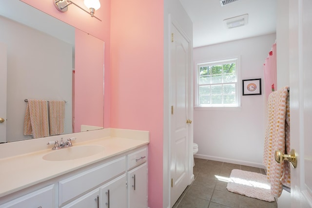 7836 Harpeth View Dr, Nashville, TN 37221 - photo 30