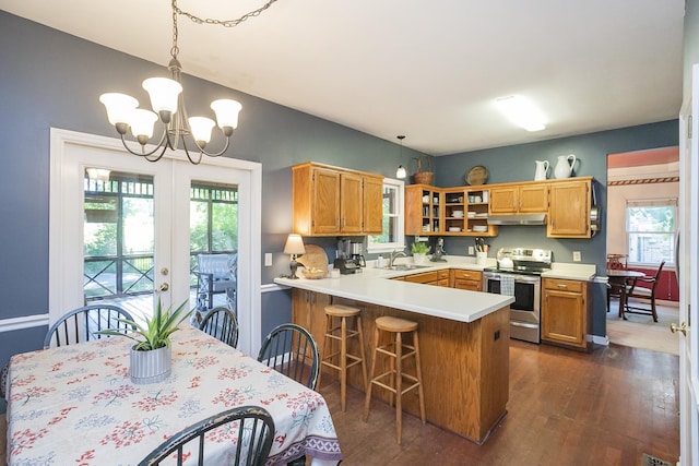 7836 Harpeth View Dr, Nashville, TN 37221 - photo 20