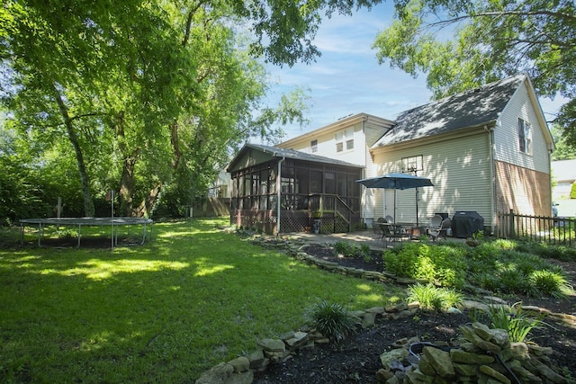 7836 Harpeth View Dr, Nashville, TN 37221 - photo 43