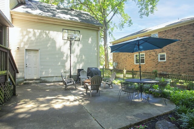 7836 Harpeth View Dr, Nashville, TN 37221 - photo 42