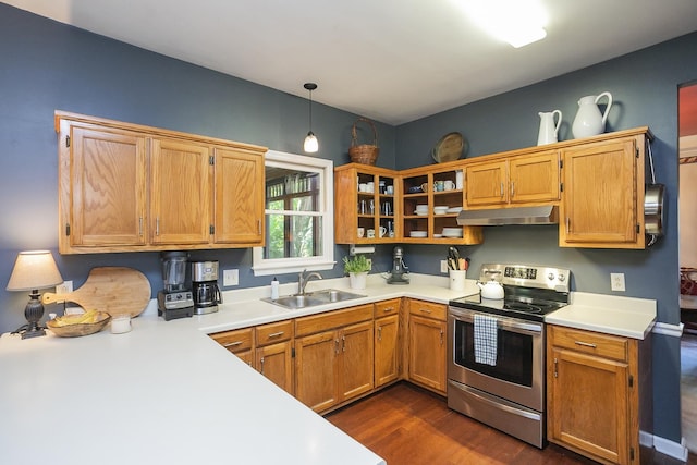 7836 Harpeth View Dr, Nashville, TN 37221 - photo 19